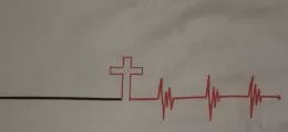 újjá születve