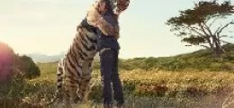 barát