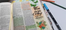 biblia