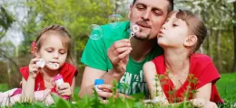 mi apánk