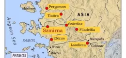 Smirna