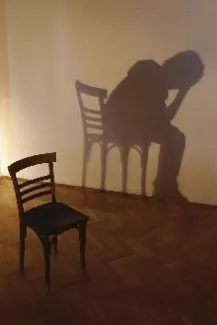 árnyék