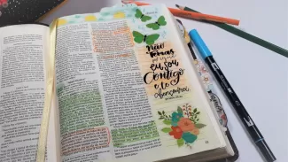 biblia