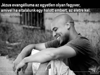 Evangélium