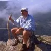 itt vagyok