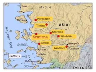 Smirna