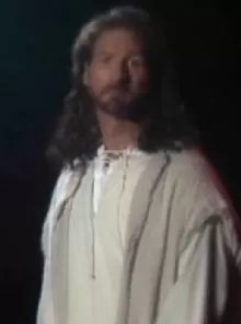 Jézus