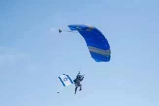 alászállás