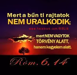Nem uralkodik