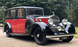 rolls