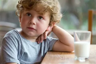 tej