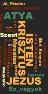 Isten