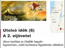 Dicsőséges