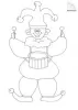 bolond