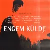 Engem küldj