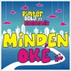 Minden OK