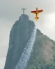 Rio