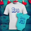 Apjafia