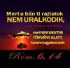 Nem uralkodik