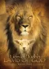 Lion and lamb