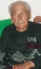 Papa