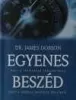 Egyenes beszéd